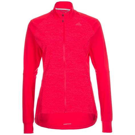 adidas damen laufjacke aktiv|Laufjacken für Damen von adidas .